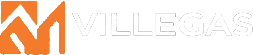 https://www.reformasvillegas.es/wp-content/uploads/2025/10/logo-villegas-bl.png